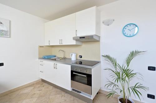 Legerova 33 Apartments Prag Eksteriør billede